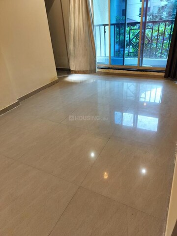 Room in 2 BHK Apartment at Ekta Parks Ville, Virar West – for Rent