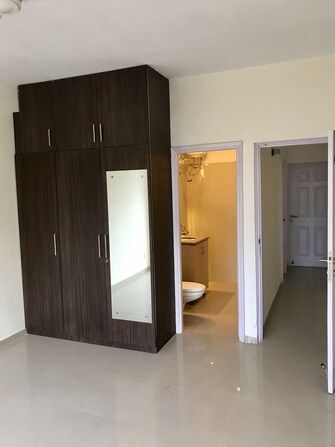 4 BHK Apartment For Rent in Emaar MGF Emerald Hills Sector 65 Gurgaon  8073634