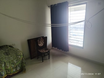 2 BHK Apartment For Rent in Tulsi Aryan Chikhali Pune  8073648