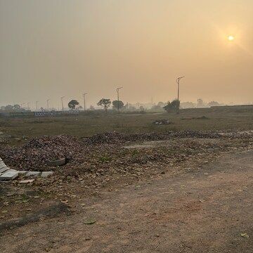 Plot Area in  Plot at Kundli – for Sale