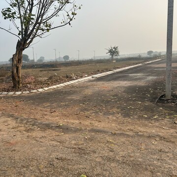 Plot For Resale in Kundli Sonipat  8073644