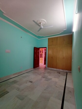 3 BHK Independent House For Rent in Sector 12 Panchkula Panchkula  8073646