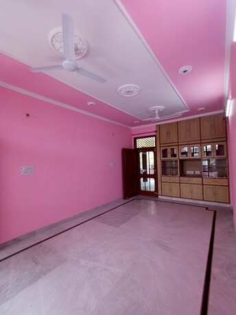 3 BHK Independent House For Rent in Sector 12 Panchkula Panchkula  8073646