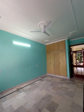 3 BHK Independent House For Rent in Sector 12 Panchkula Panchkula  8073646