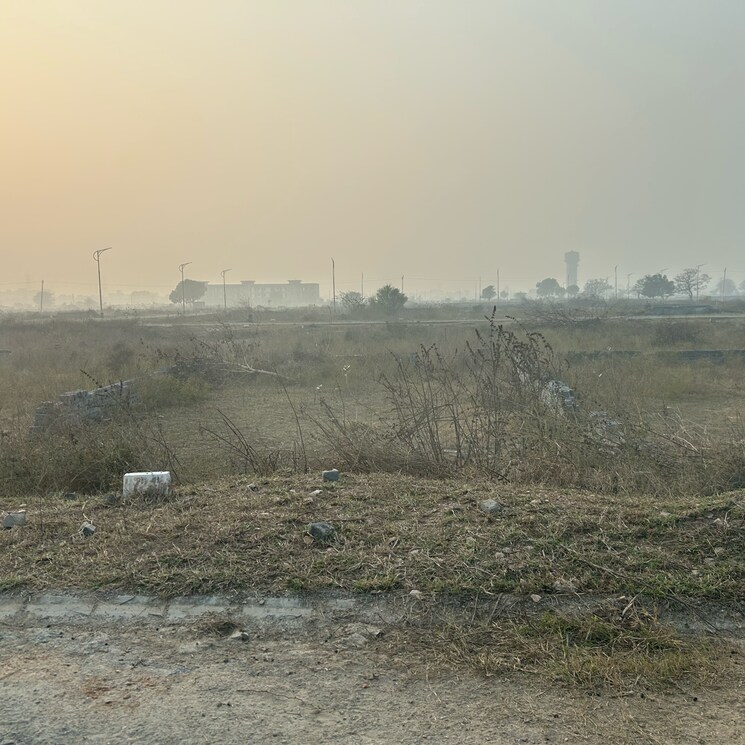 undefined, tdi-city-kundli  60 Sq.Yd. Plot In Sector 61 Sonipat 8073649