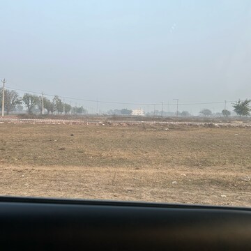 Plot Area in  Plot at TDI City Kundli, Sector 61 – for Sale