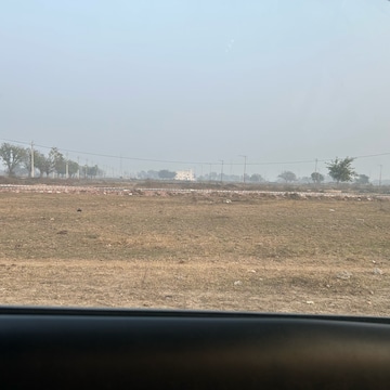 Plot Area in  Plot at TDI City Kundli, Sector 61 – for Sale