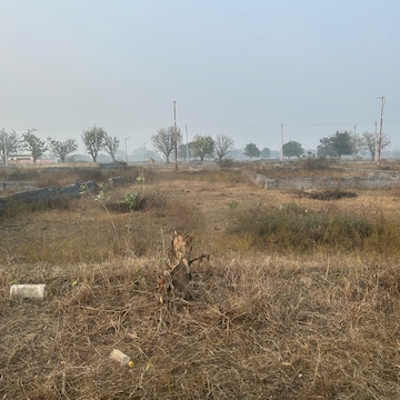 Plot For Resale in TDI City Kundli Sector 61 Sonipat  8073652