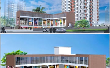 Office Space in IT/SEZ For Sale in Kohinoor Artize, Hadapsar