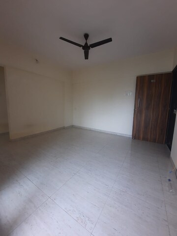 Room in 1 BHK Apartment at Fiama Residency, Ghodbunder Road – for Rent