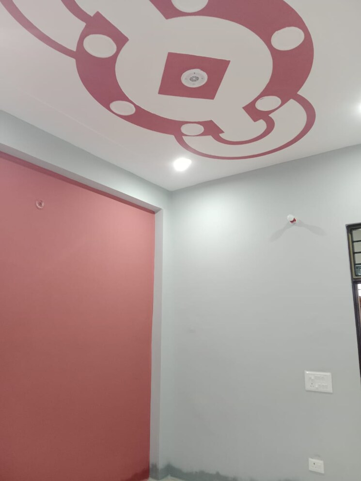 undefined, vrindavan-garden 1 Bedroom 60 Sq.Yd. Independent House In Sector 16b Greater Noida Greater Noida 8073662