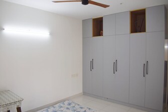 3 BHK Apartment For Resale in Purva Palm Beach Hennur Road Bangalore  8073665