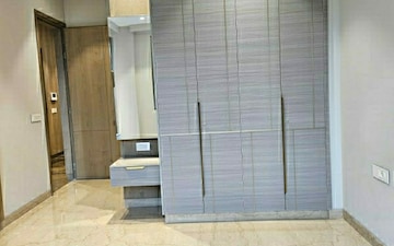 1 BHK Builder Floor For Rent in Janakpuri