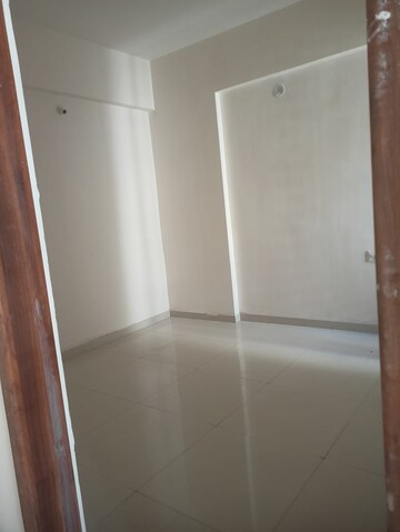 Furnished Amenities in 1 BHK Apartment at Nirvana Lifecity, Lohgaon – for Rent