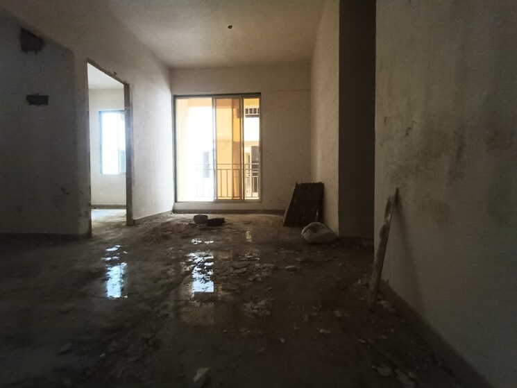 Room, manav-complex 1 Bedroom 630 Sq.Ft. Apartment In Kalher Thane 8073674