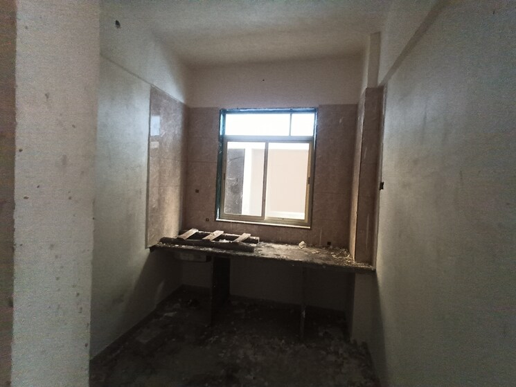 undefined, manav-complex 1 Bedroom 630 Sq.Ft. Apartment In Kalher Thane 8073674