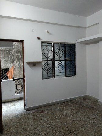 1 BHK Apartment For Rent in Itwari Nagpur  8073658