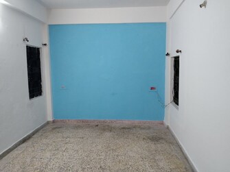 1 BHK Apartment For Rent in Itwari Nagpur  8073658