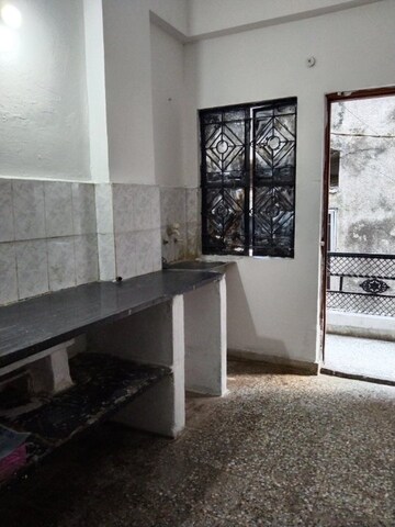 Kitchen in 1 BHK Apartment at Itwari – for Rent