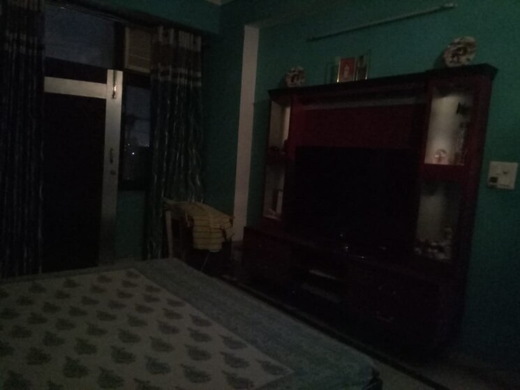 Bedroom, rwa-vasundhara-sector-4a 2 Bedroom 865 Sq.Ft. Builder Floor In Vasundhara Sector 4 Ghaziabad 8073721