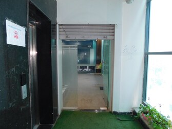 Commercial Office Space 1500 Sq.Ft. For Rent in Kphb Hyderabad  7672356