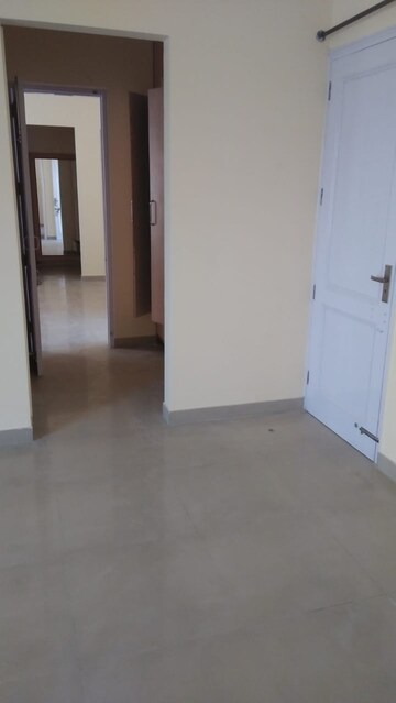 Room in 2 BHK Independent House at Sector 26 – for Rent