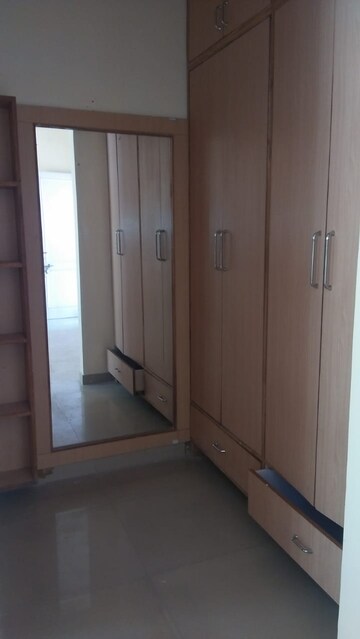 Building Lobby in 2 BHK Independent House at Sector 26 – for Rent