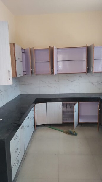 2 BHK Independent House For Rent in Sector 26 Panchkula  8073683