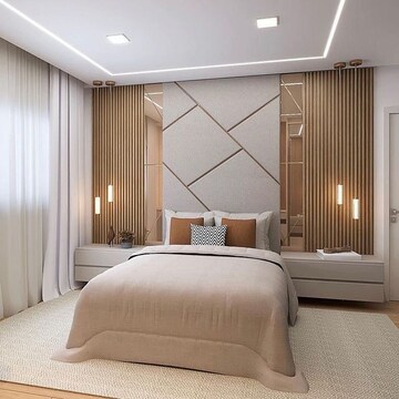 1 BHK Villa For Sale in Bidadi