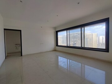 3.5 BHK Apartment For Rent in Metro Tulsi Elanza, Chembur