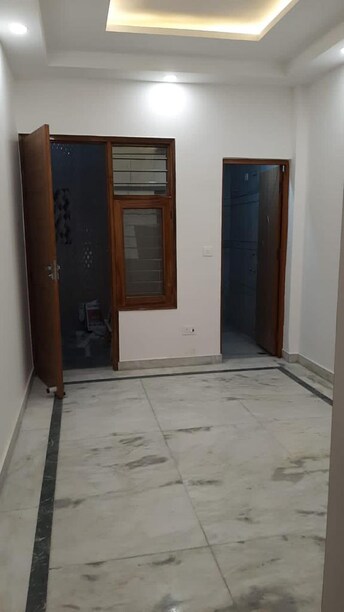 2 BHK Builder Floor For Resale in RWA Vasundhara Sector 4A Vasundhara Sector 4 Ghaziabad  8073721