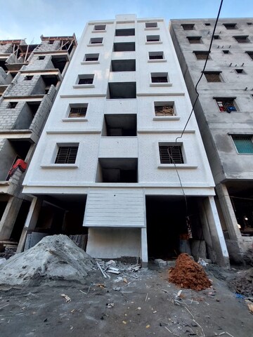 6+ BHK Independent House For Sale in Whitefield