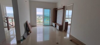 3 BHK Apartment For Resale in Brigade El Dorado Bagaluru  Bangalore  8073728