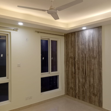 Room in 3 BHK Apartment at ATS Le Grandiose, Sector 150 – for Rent