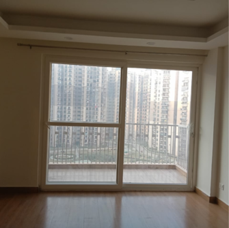 3 BHK Apartment For Rent in ATS Le Grandiose Sector 150 Noida  8073743