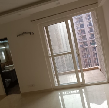 Furnished Amenities in 3 BHK Apartment at ATS Le Grandiose, Sector 150 – for Rent