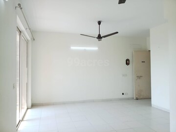 Room in 2 BHK Apartment at Shiv Sai Ozone Park, Sector 86 – for Rent