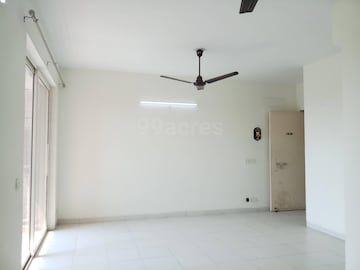 2 BHK Apartment For Rent in Shiv Sai Ozone Park Sector 86 Faridabad  8073732