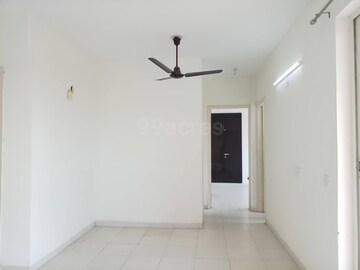 Room in 2 BHK Apartment at Shiv Sai Ozone Park, Sector 86 – for Rent