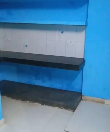 Furnished Amenities in 1 BHK Independent House at Aliganj – for Rent