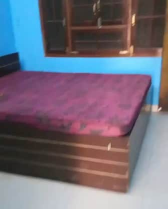 1 BHK Independent House For Rent in Aliganj Lucknow  8073754