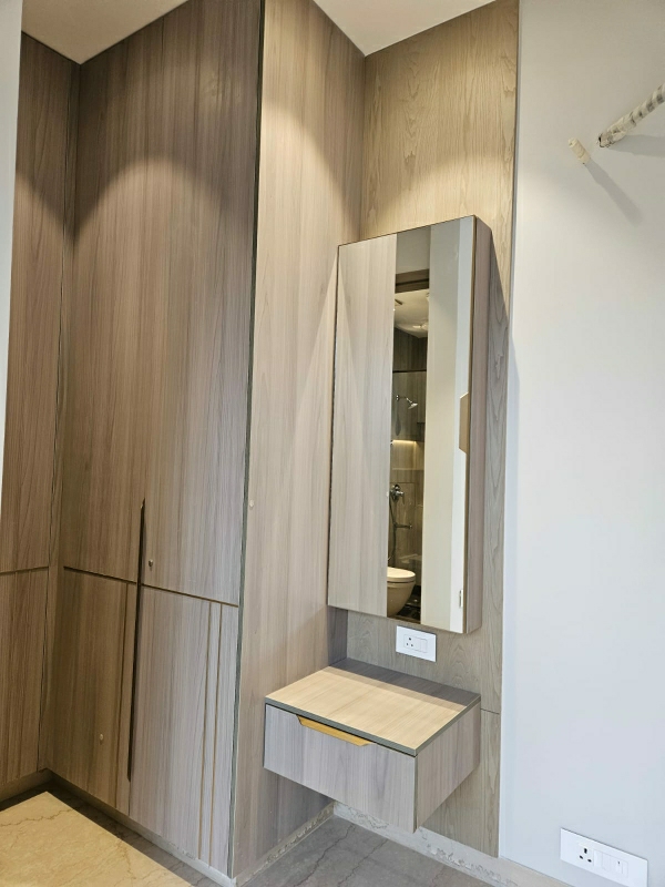 2 BHK Builder Floor For Sale in Rahul Mishra 