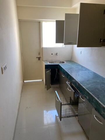 3 BHK Apartment For Rent in Amolik Sankalp, Sector 85