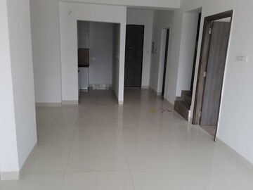 4 BHK Apartment For Rent in Pacific Golf Estate Kulhan Dehradun  8073766