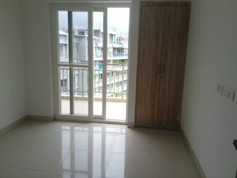 4 BHK Apartment For Rent in Pacific Golf Estate Kulhan Dehradun  8073766