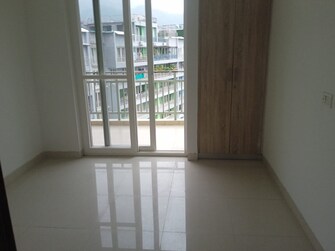 4 BHK Apartment For Rent in Pacific Golf Estate Kulhan Dehradun  8073766