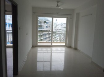 4 BHK Apartment For Rent in Pacific Golf Estate Kulhan Dehradun  8073766