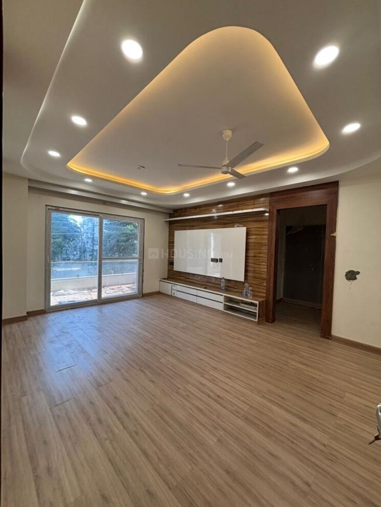 Room, mandi 4 Bedroom 170 Sq.Yd. Builder Floor In Mandi Delhi 8073765