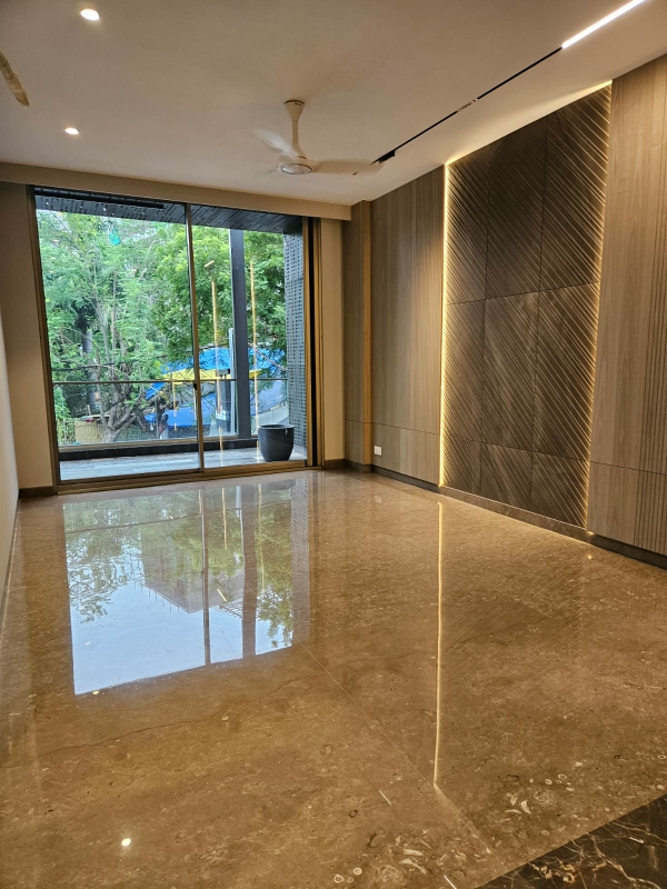 2 BHK Builder Floor For Sale in Rahul Mishra 