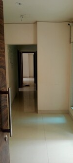 2 BHK + Pooja Room 950 Sq.Ft. Apartment in Bindra Complex
